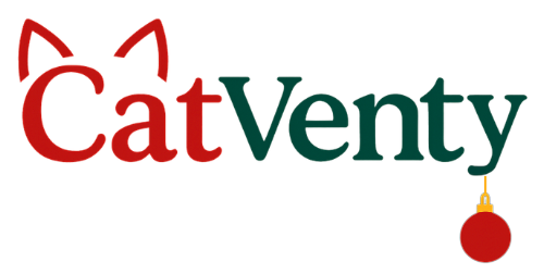 CatVenty